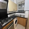 Photo 4: Shared Kitchen