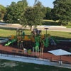 Photo 14: Barlett Park