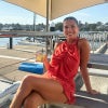 Photograph of Antonia 