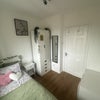 Photo 2: Single Room