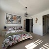 Photo 2: Room