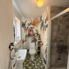 Photo 5: Ensuite
