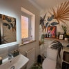 Photo 6: Ensuite