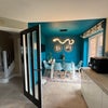Photo 8: Dining area