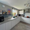 Photo 7: Kitchen