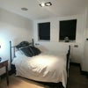 Photo 7: Bedroom 