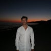 Solomon\'s picture