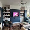 Photo 2: Living room