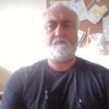 Photograph of Dildar  