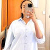 Photograph of Manveer Kaur
