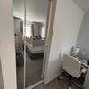 Photo 3: Double bedroom 3
