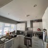 Photo 5: Kitchen
