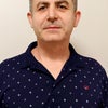 Photograph of Lyubomir