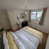 Photo 2: Double room 5 (with sink) - £145pw/£629pcm