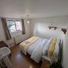Photo 3: Double room 5 (with sink) - £145pw/£629pcm