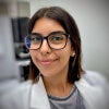 Photograph of Niss 