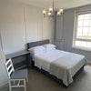 Photo 2: Room 1