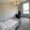 Photo 3: Room 2