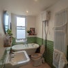 Photo 5: Main bathroom