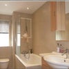 Photo 3: Bathroom