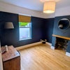 Photo 6: Bedroom