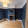 Photo 7: Bedroom