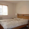 Photo 4: Bedroom