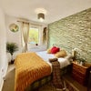 Photo 2: Bedroom 1 (available to rent) 