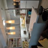 Photo 3: Kitchen