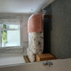 Photo 4: Bedroom 1