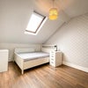 Photo 1: ROOM 1