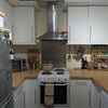 Photo 4: Kitchen