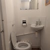 Photo 6: Toilet