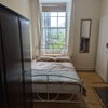 Photo 8: Bedroom for Rent