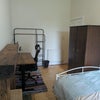 Photo 9: Bedroom for Rent
