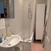 Photo 7: Bathroom 
