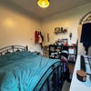 Photo 2: Bedroom 