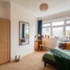 Photo 2: R2 Gilbertson House - £790