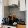 double room in Norwich (NR2) - Вид 4