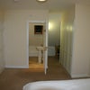 Photo 4: Very large double bedroom with ensuite bathroom (£795pcm) - Available early June