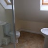 Photo 7: Very large double bedroom with ensuite bathroom (£795pcm) - Available early June