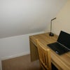 Photo 6: Very large double bedroom with ensuite bathroom (£795pcm) - Available early June