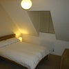 Photo 5: Very large double bedroom with ensuite bathroom (£795pcm) - Available early June
