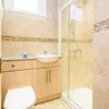 double room in Norwich (NR2) - Вид 6