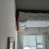 Photo 6: Bedroom 2