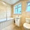 Photo 4: bathroom 2