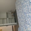 Photo 7: Bedroom 2