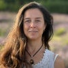 Photograph of Ozlem Lemi