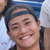 Photograph of 道剛