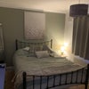 Photo 6: main bedroom 
